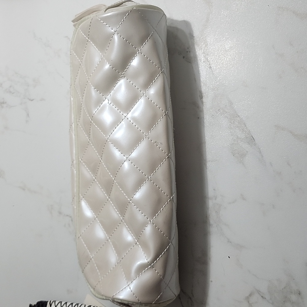 Nordstrom Cosmetic Bag